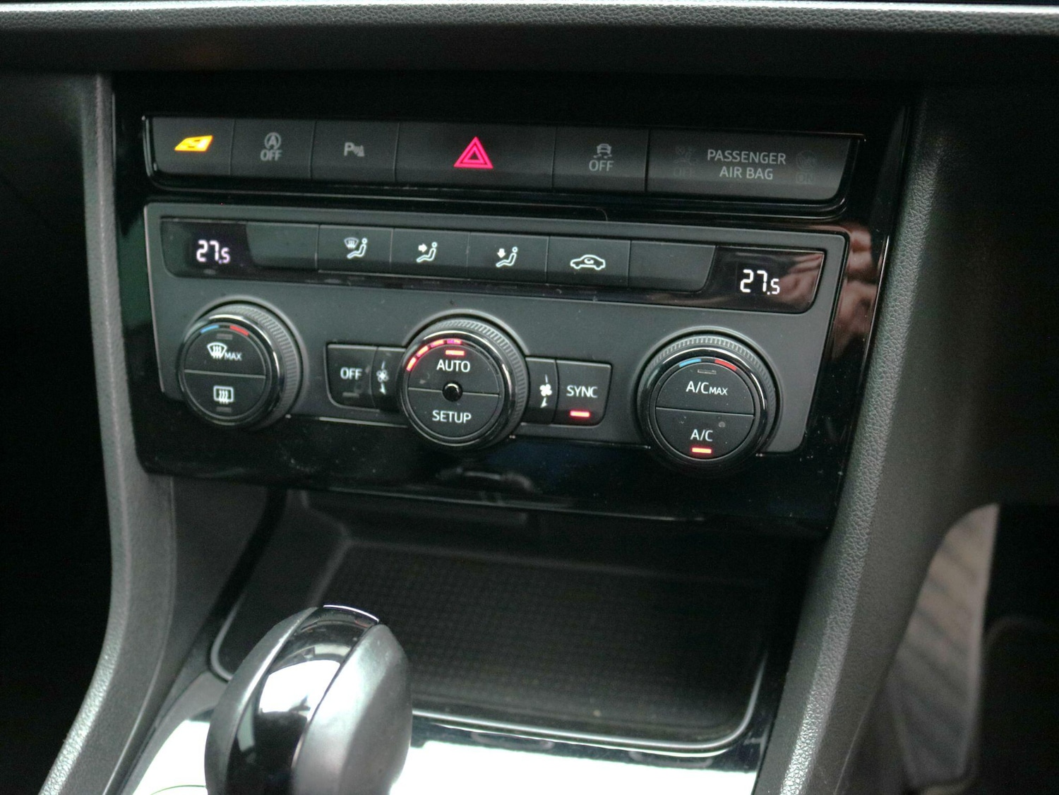 Used SEAT Leon for sale - 77808716: Photo 21