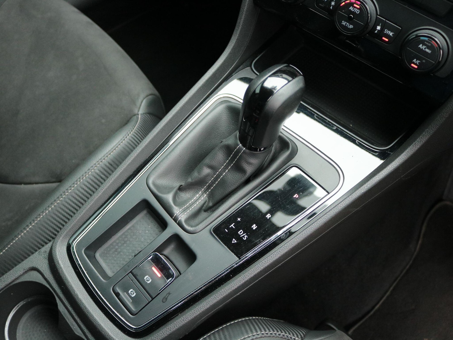 Used SEAT Leon for sale - 77808716: Photo 22