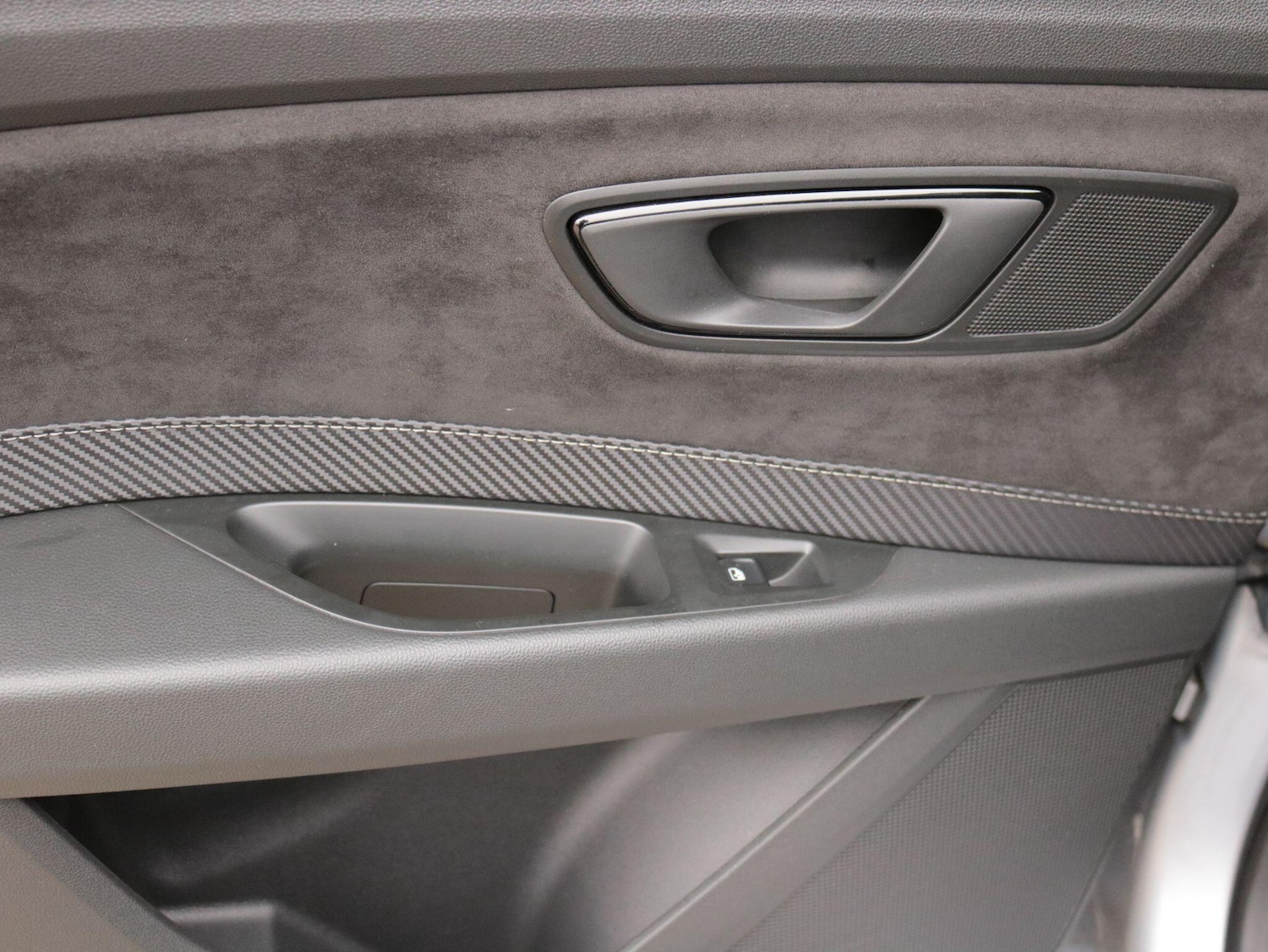 Used SEAT Leon for sale - 77808716: Photo 26