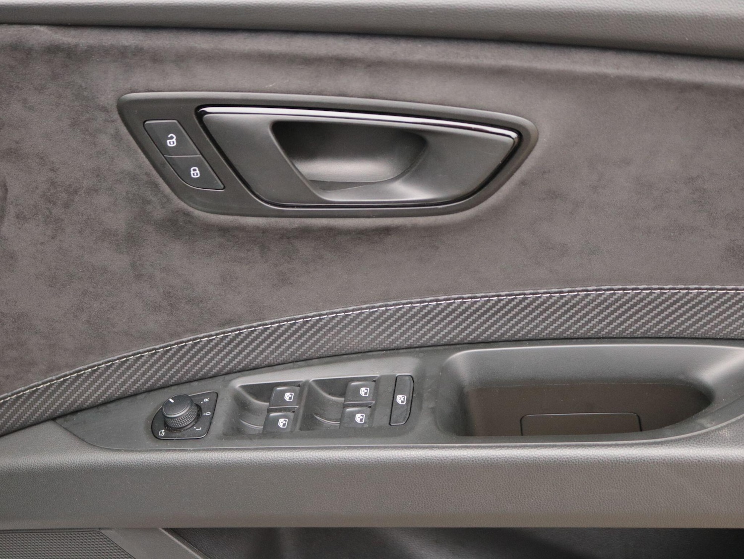 Used SEAT Leon for sale - 77808716: Photo 27