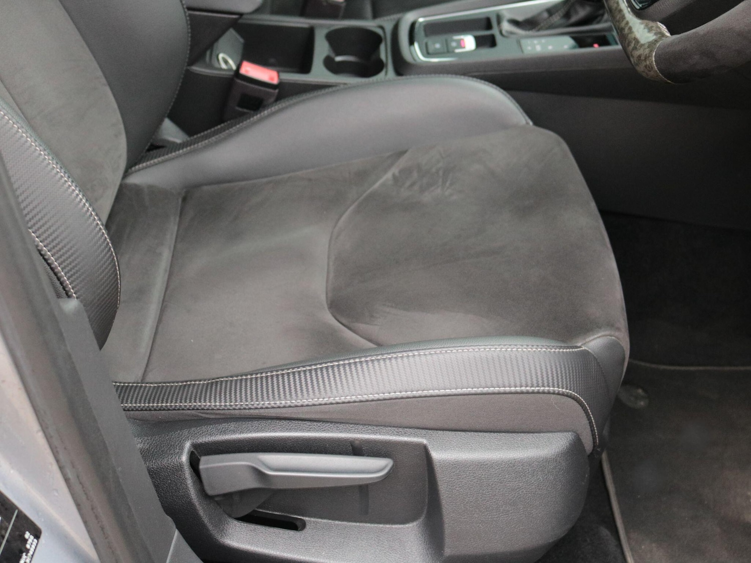 Used SEAT Leon for sale - 77808716: Photo 28