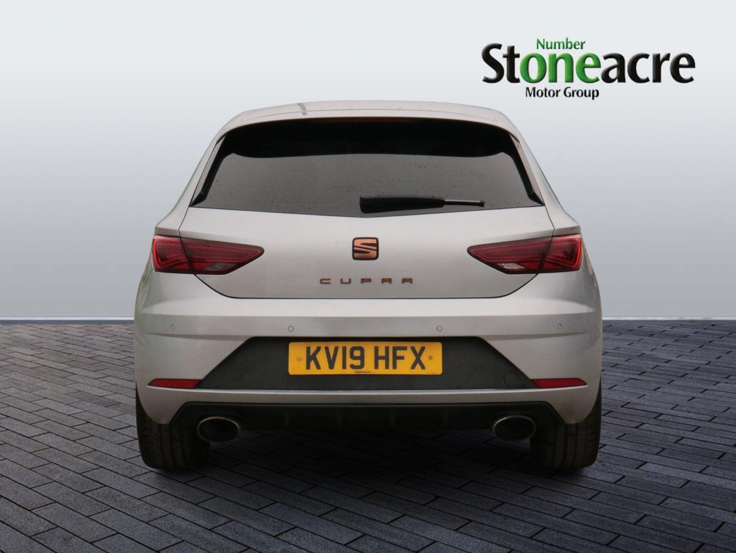 Used SEAT Leon for sale - 77808716: Photo 6