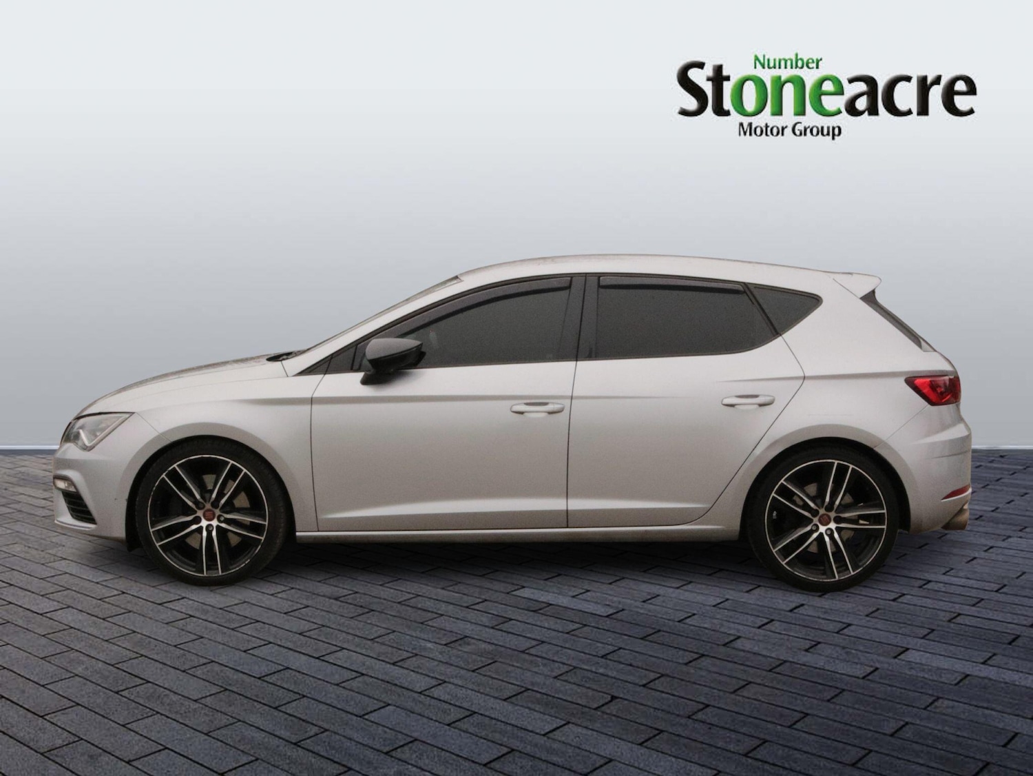 Used SEAT Leon for sale - 77808716: Photo 8