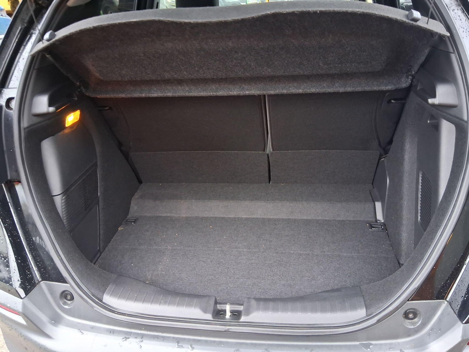 Used Honda Jazz for sale - 76994553: Photo 11