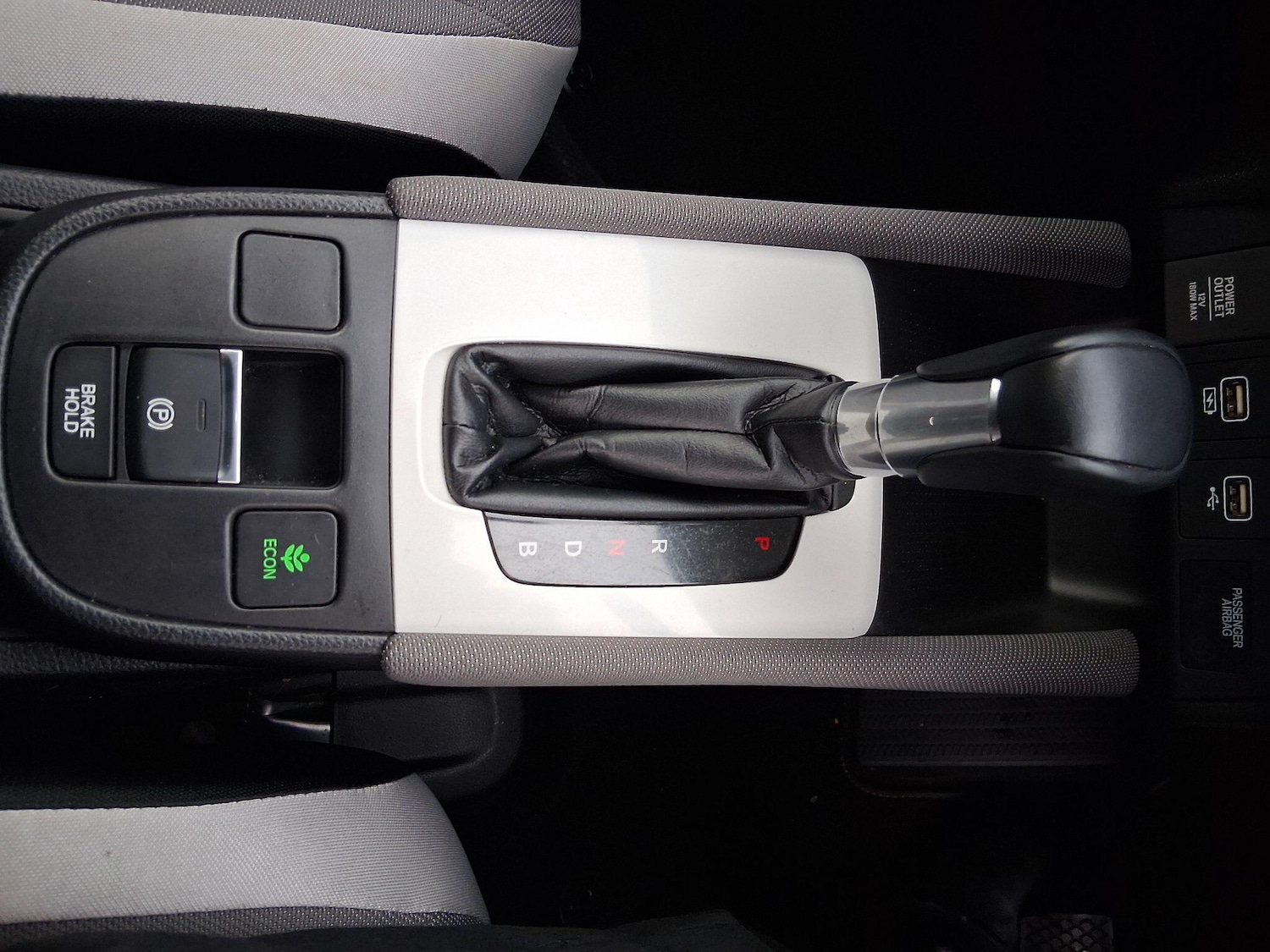 Used Honda Jazz for sale - 76994553: Photo 17