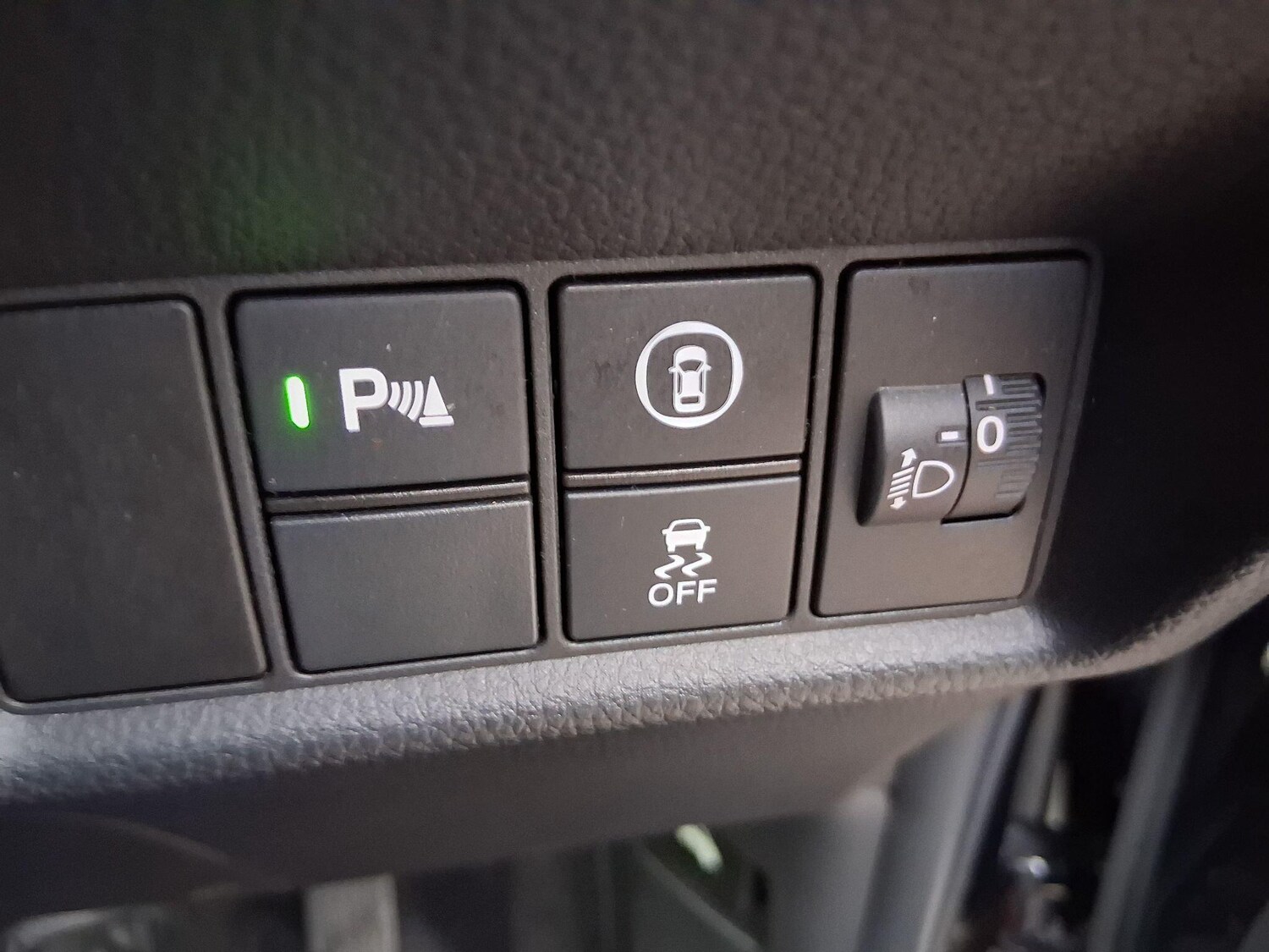 Used Honda Jazz for sale - 76994553: Photo 18