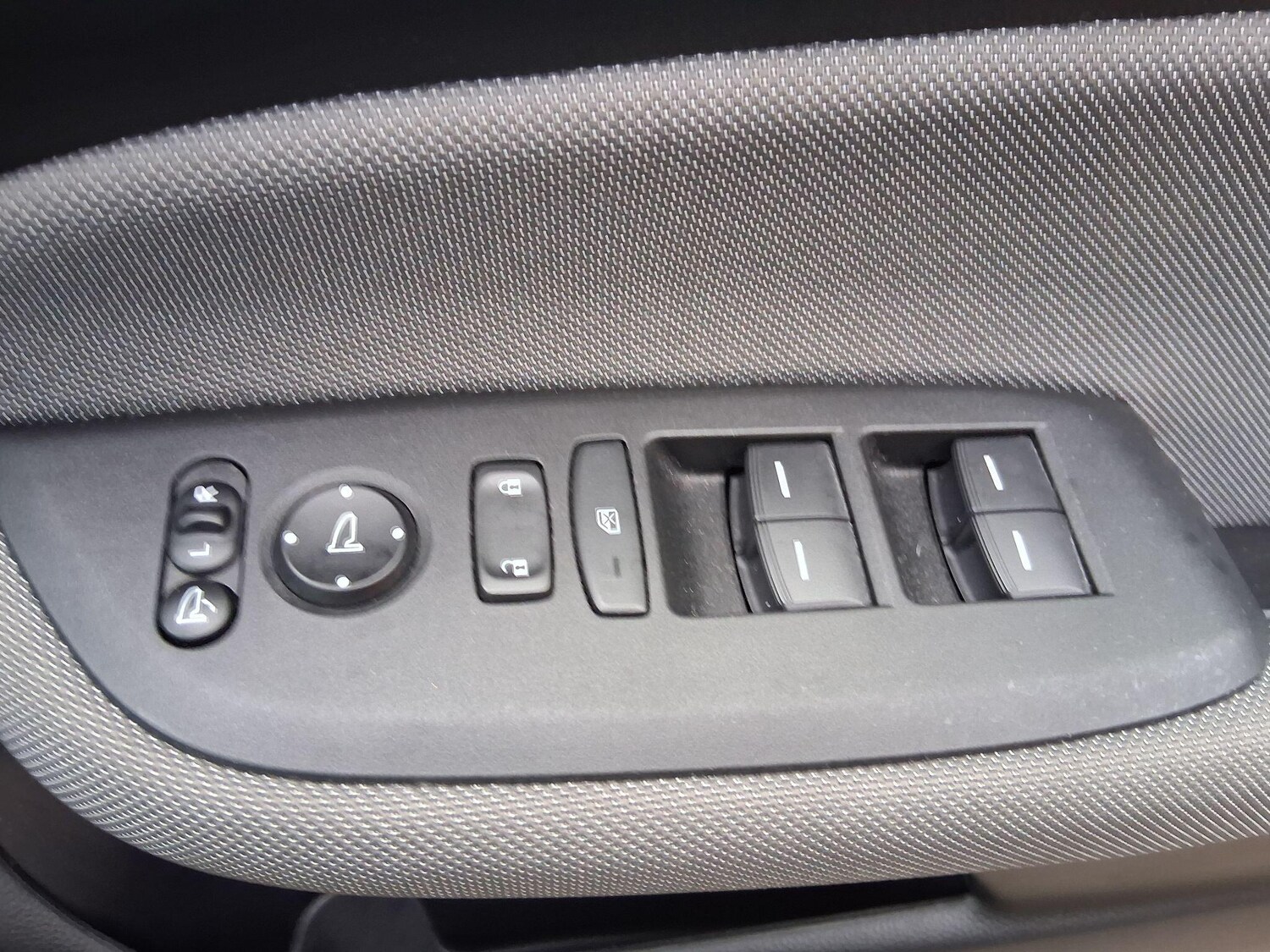 Used Honda Jazz for sale - 76994553: Photo 19