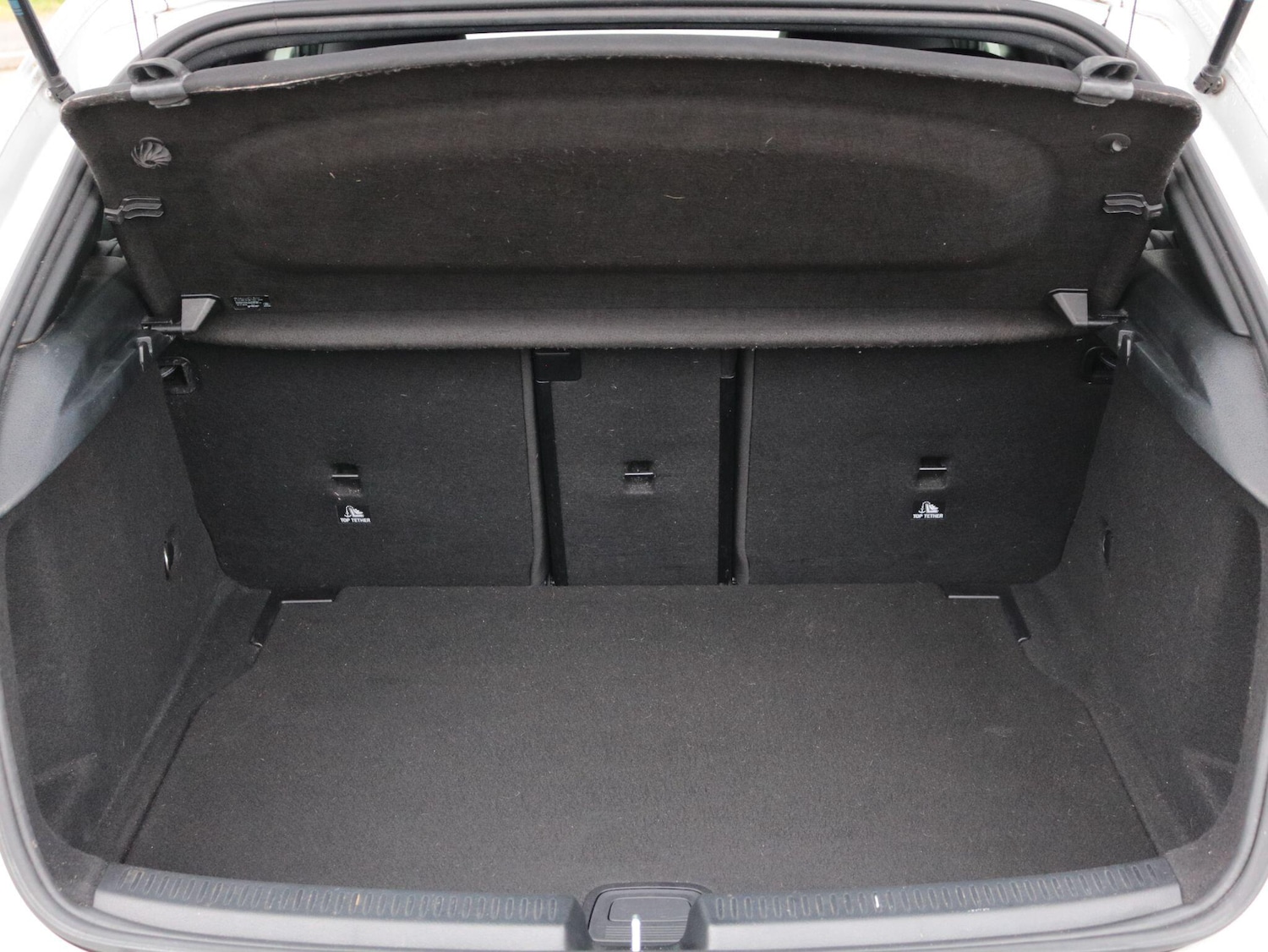 Used Mercedes-Benz A-Class for sale - 77784612: Photo 12