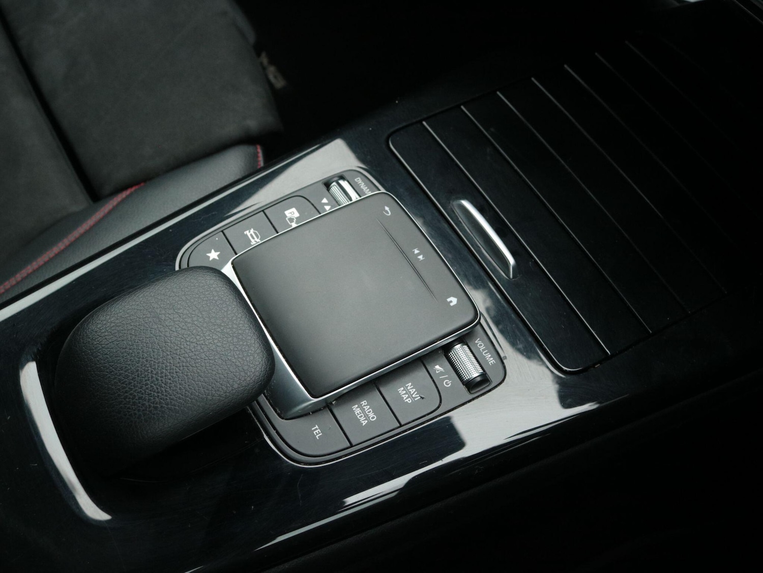 Used Mercedes-Benz A-Class for sale - 77784612: Photo 24