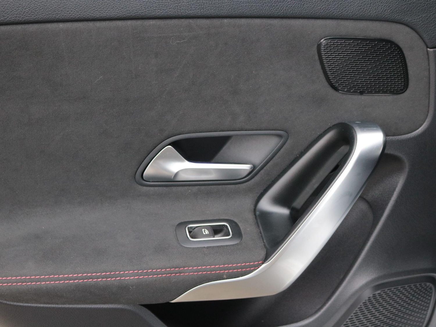 Used Mercedes-Benz A-Class for sale - 77784612: Photo 28