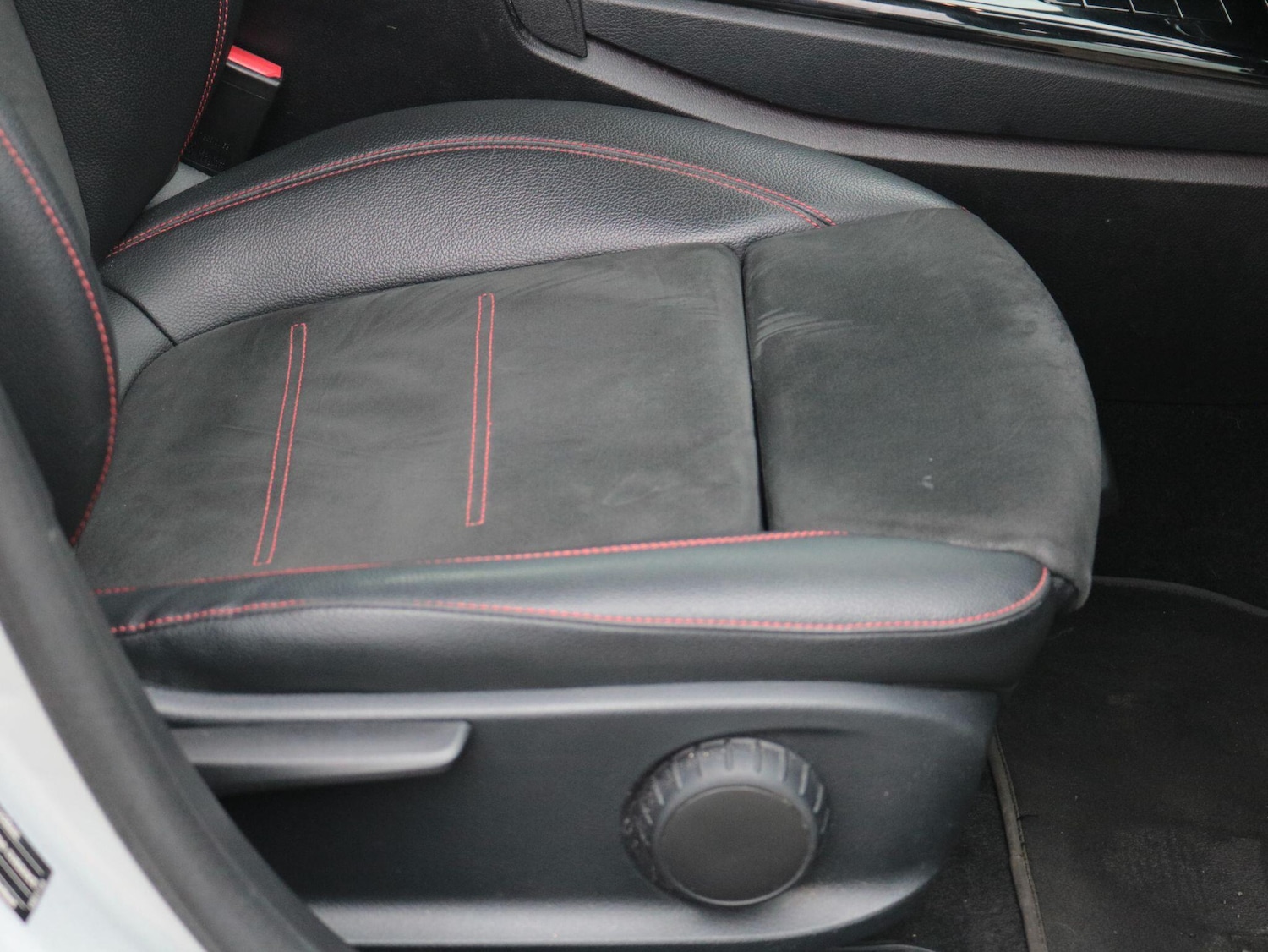 Used Mercedes-Benz A-Class for sale - 77784612: Photo 30