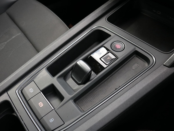 Used Cupra Leon 2023 for sale - 75600530: Photo 19