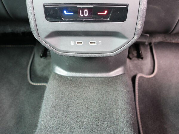 Used Cupra Leon 2023 for sale - 75600530: Photo 21