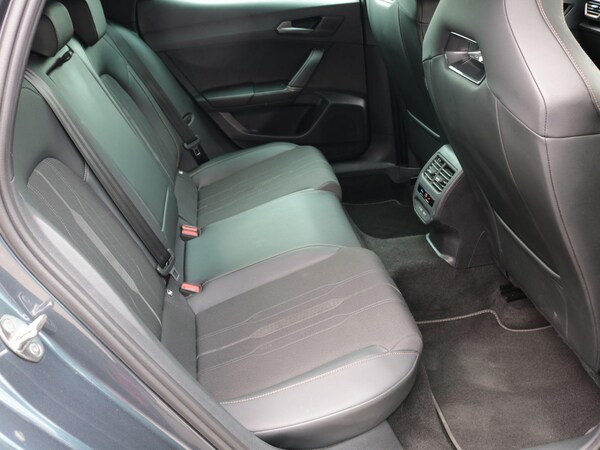 Used Cupra Leon 2023 for sale - 75600530: Photo 22