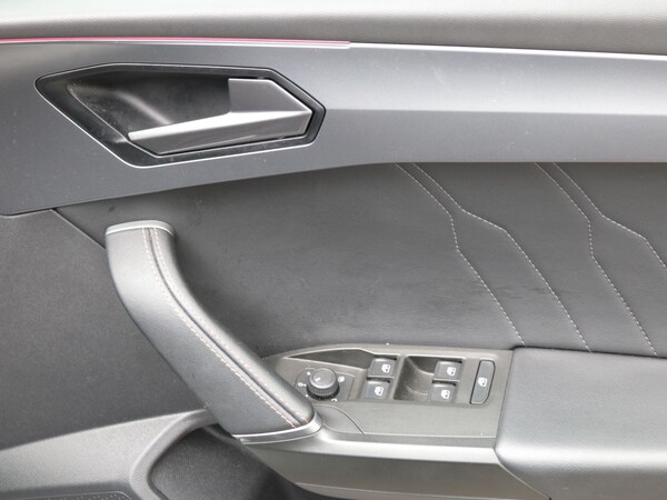 Used Cupra Leon 2023 for sale - 75600530: Photo 25