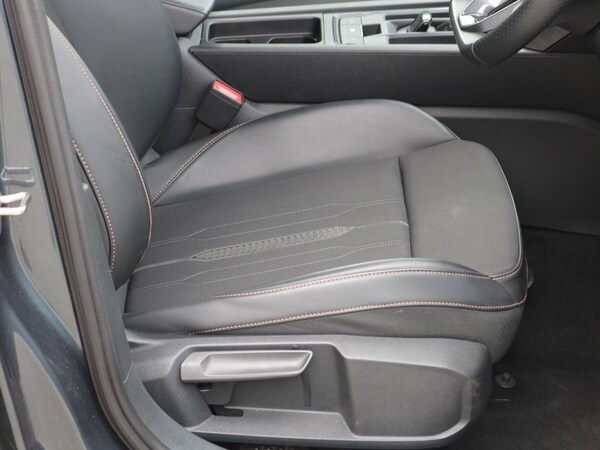 Used Cupra Leon 2023 for sale - 75600530: Photo 26