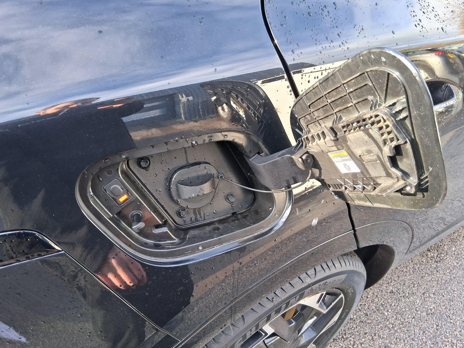 Used Kia Sportage 2025 for sale - 76866500: Photo 12