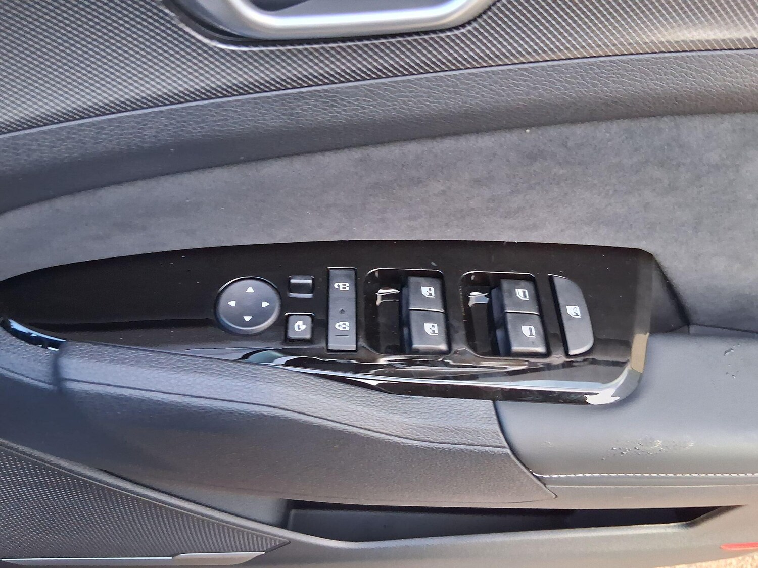 Used Kia Sportage 2025 for sale - 76866500: Photo 14