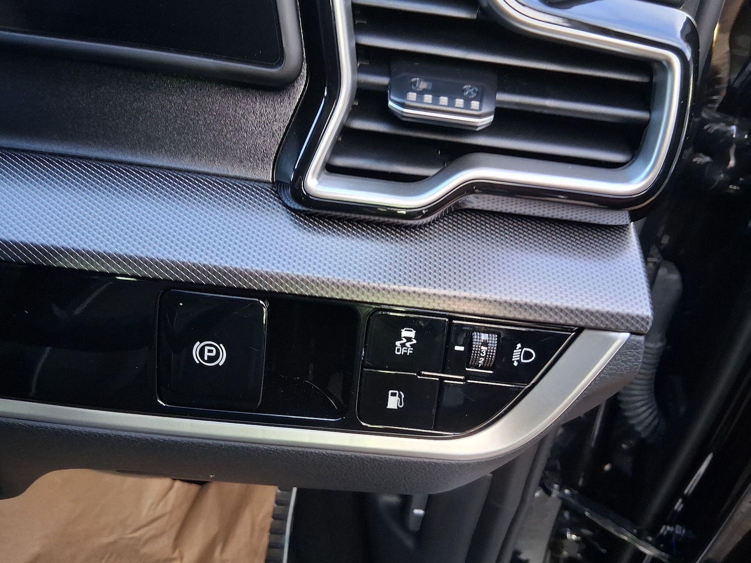 Used Kia Sportage 2025 for sale - 76866500: Photo 15