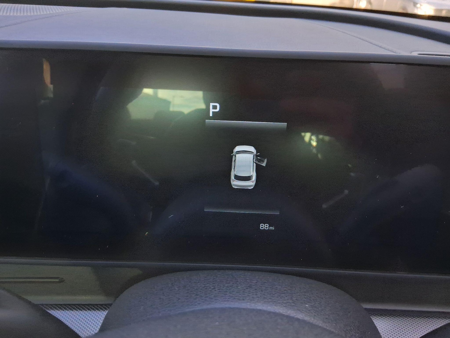 Used Kia Sportage 2025 for sale - 76866500: Photo 17