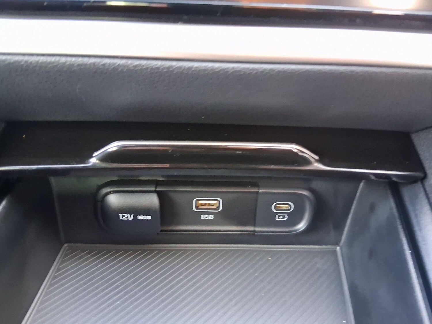 Used Kia Sportage 2025 for sale - 76866500: Photo 19