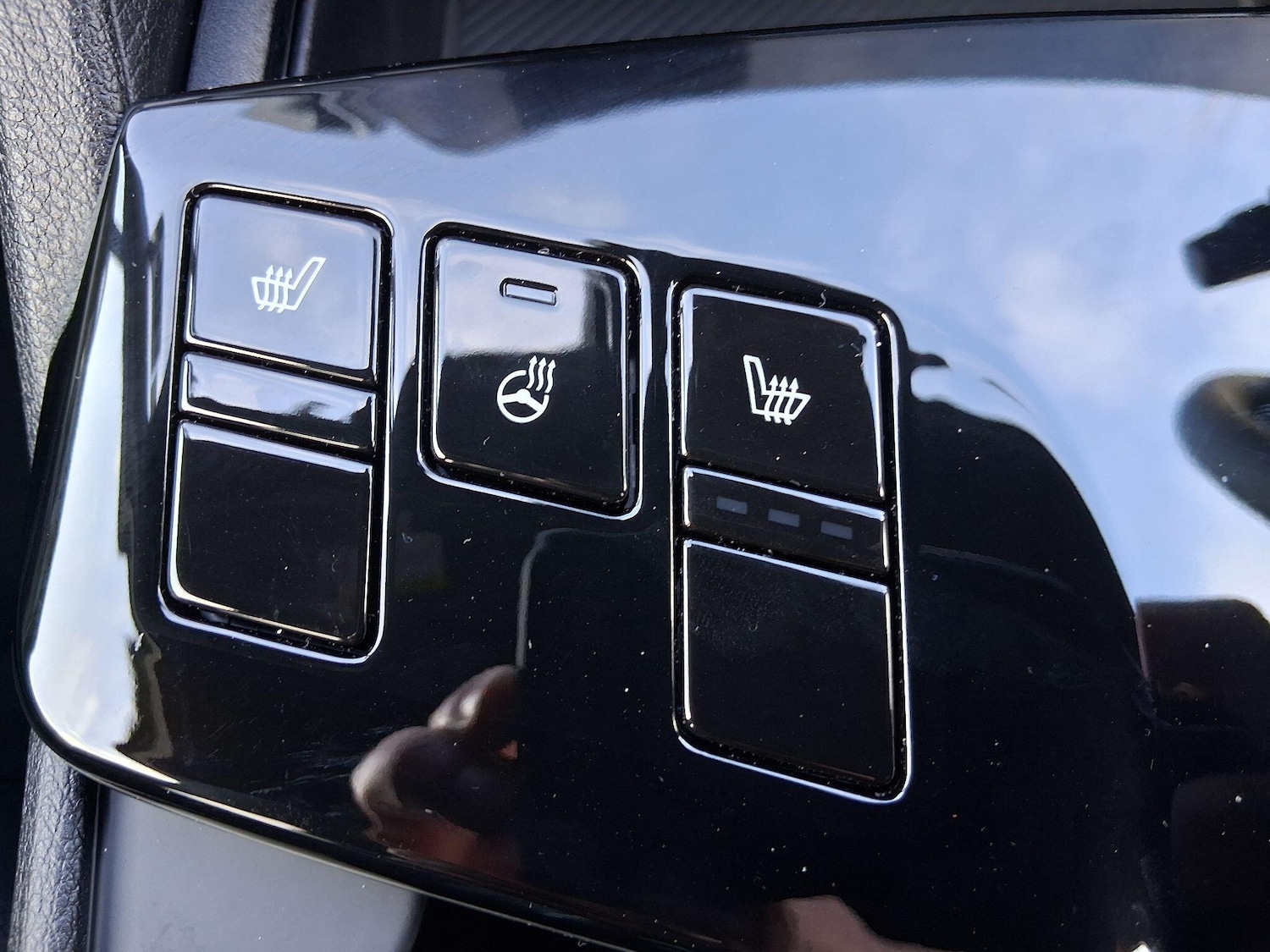 Used Kia Sportage 2025 for sale - 76866500: Photo 21