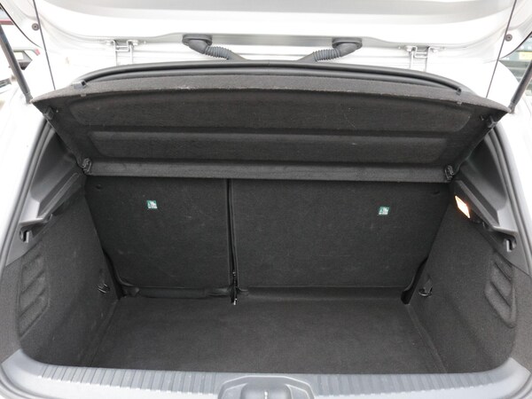 Used Renault Clio 2023 for sale - 75600226: Photo 10