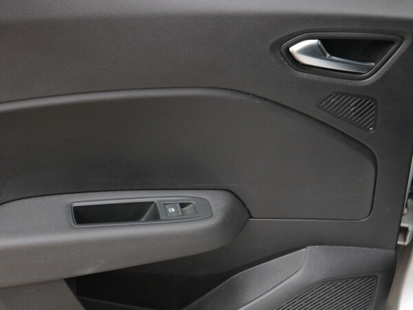 Used Renault Clio 2023 for sale - 75600226: Photo 24