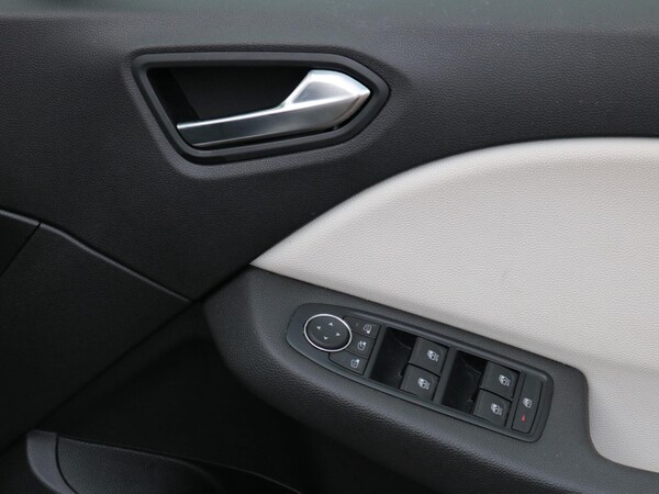 Used Renault Clio 2023 for sale - 75600226: Photo 25