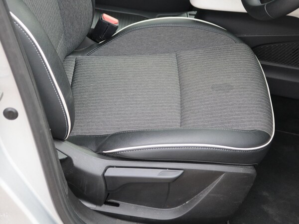 Used Renault Clio 2023 for sale - 75600226: Photo 26