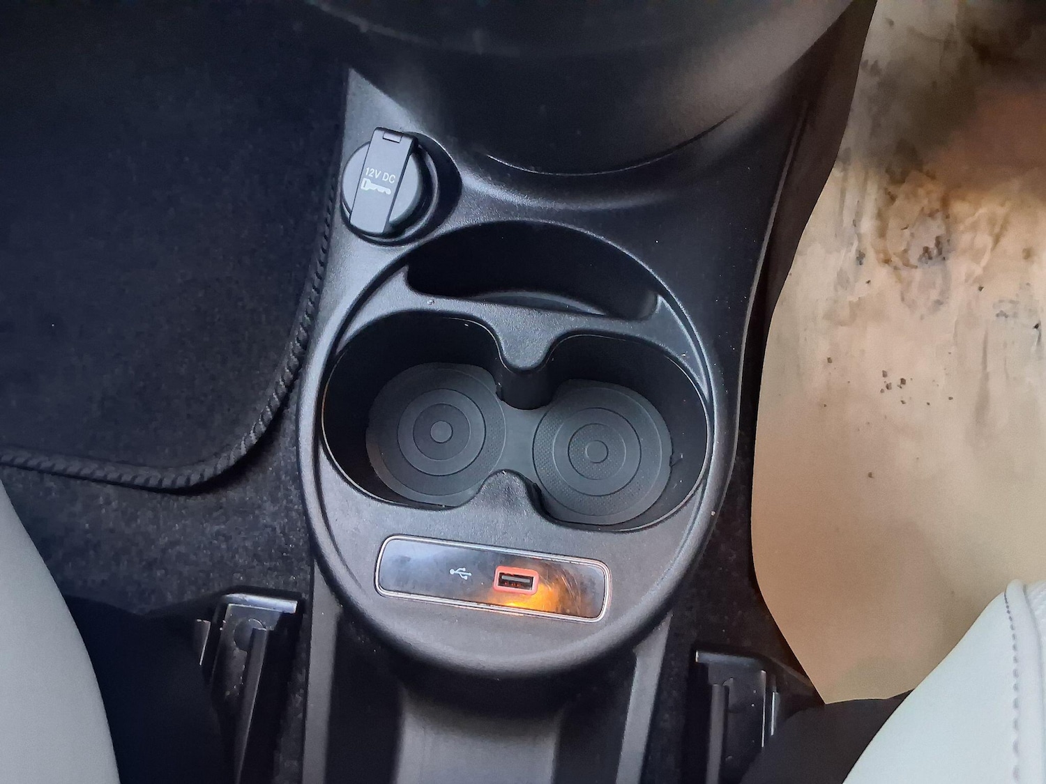 Used Fiat 500 2020 for sale - 76538397: Photo 18