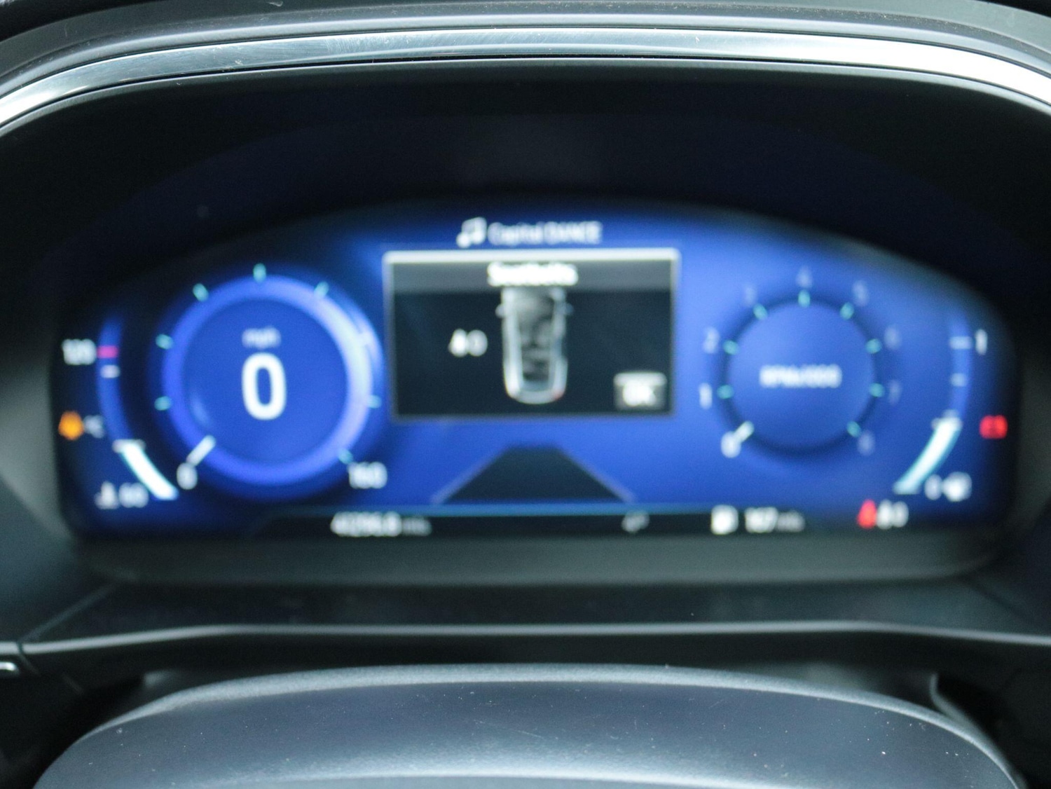 Used Ford Focus for sale - 77537486: Photo 16