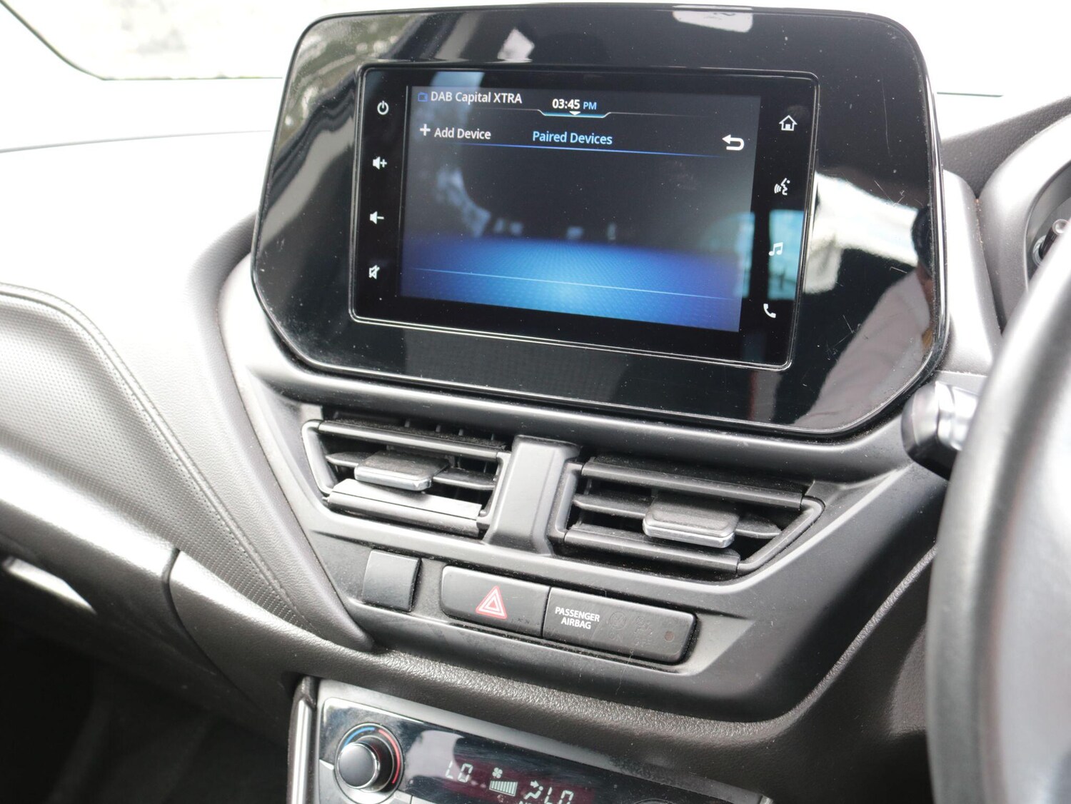 Used Suzuki SX4 S-Cross 2023 for sale - 76026414: Photo 20
