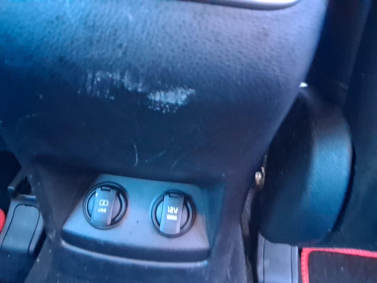 Used Kia Sportage 2019 for sale - 76539112: Photo 12