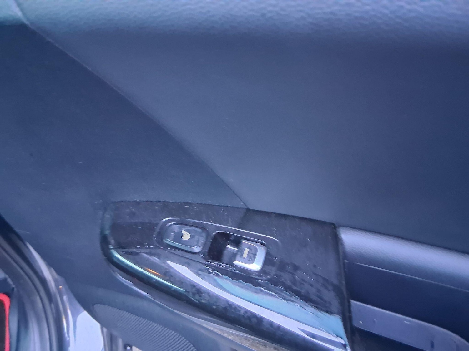 Used Kia Sportage 2019 for sale - 76539112: Photo 13