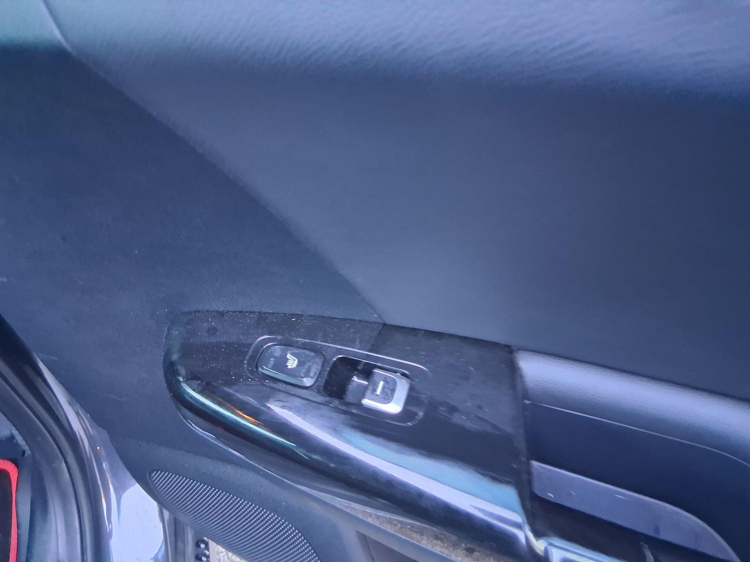 Used Kia Sportage 2019 for sale - 76539112: Photo 14