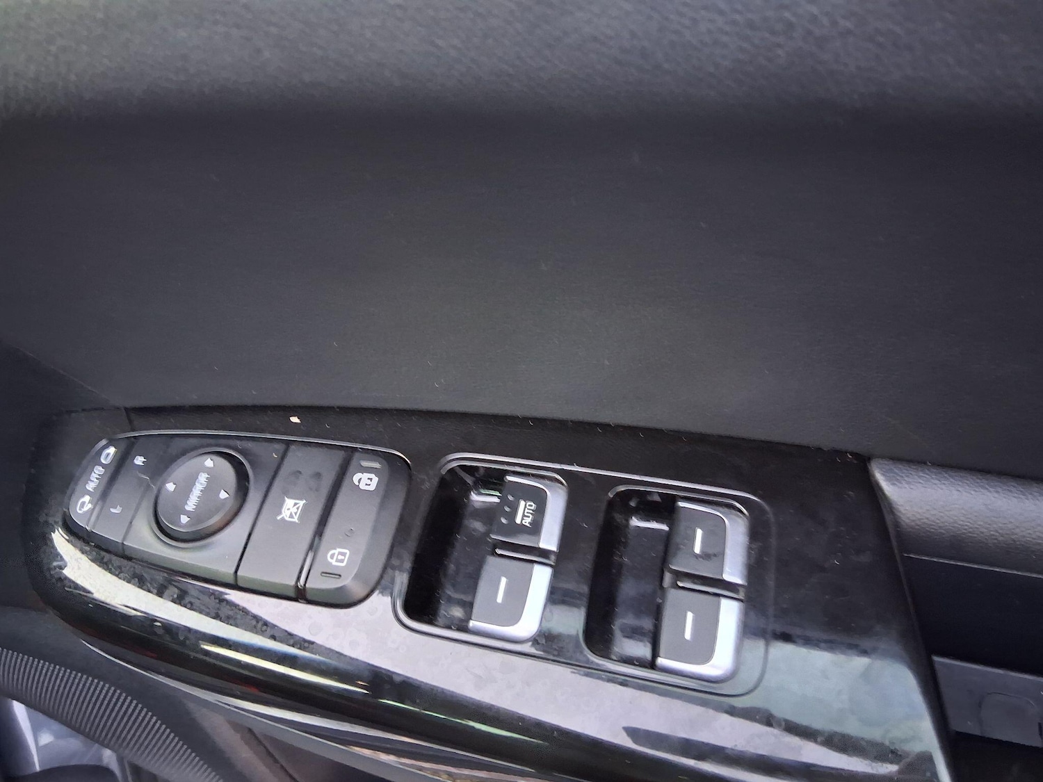 Used Kia Sportage 2019 for sale - 76539112: Photo 16