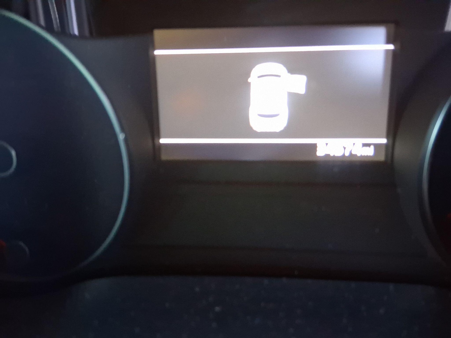 Used Kia Sportage 2019 for sale - 76539112: Photo 18