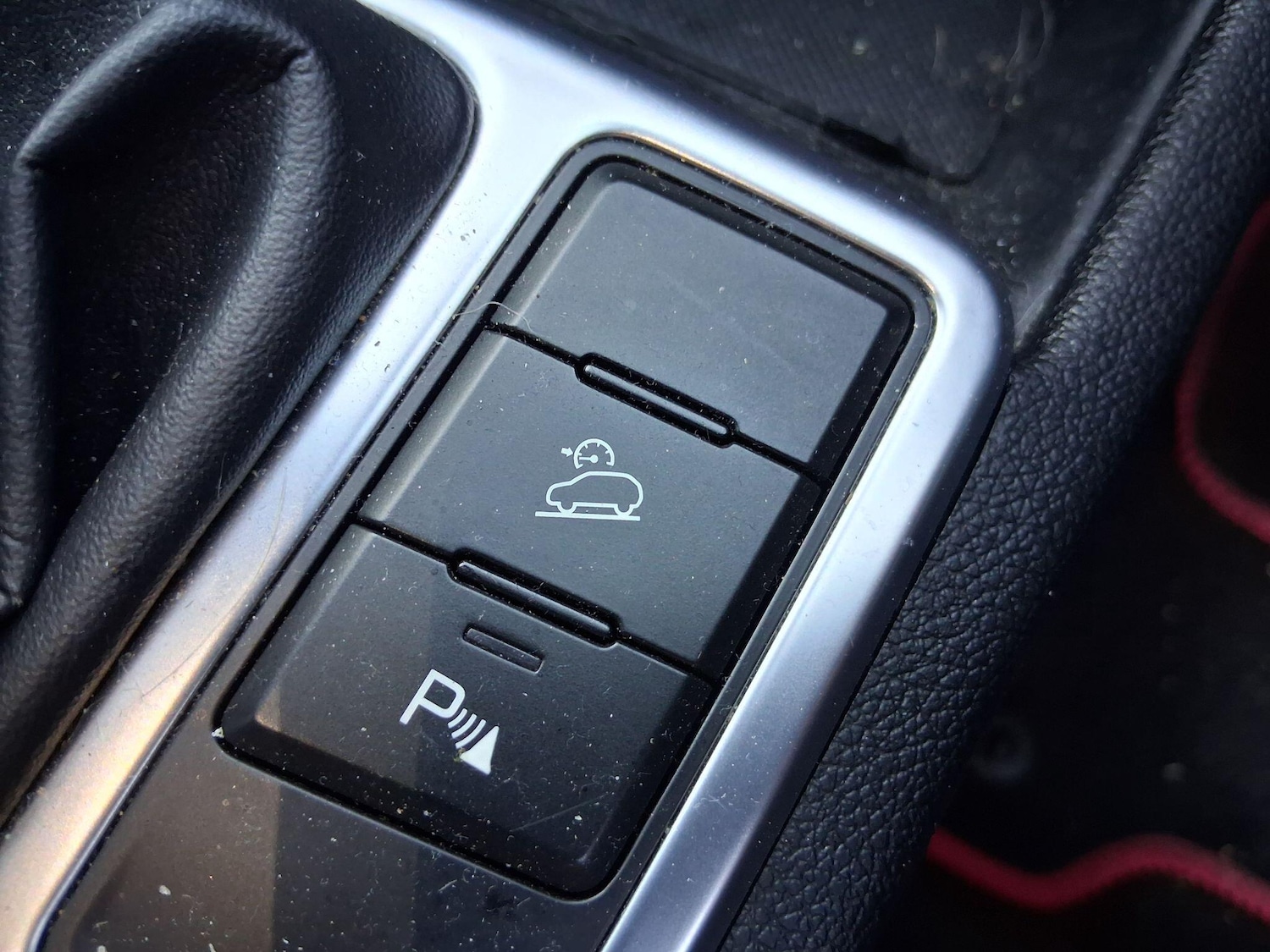 Used Kia Sportage 2019 for sale - 76539112: Photo 22