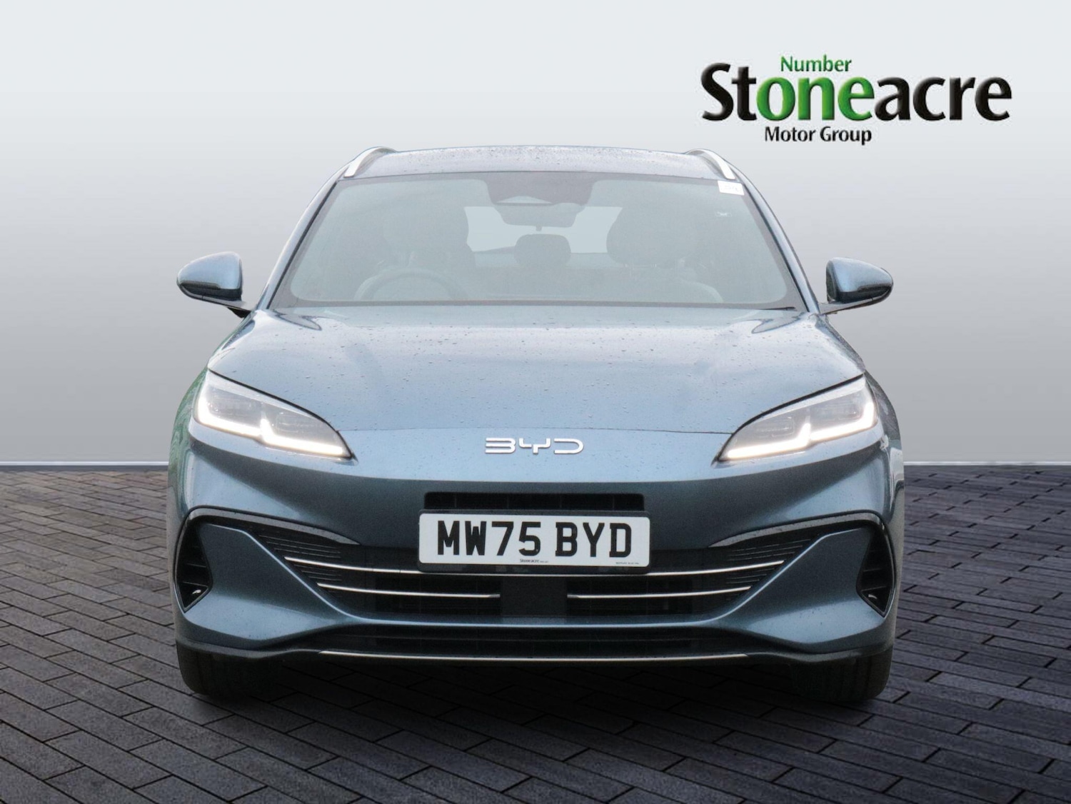 Used BYD Seal 6 for sale - 77538562: Photo 10