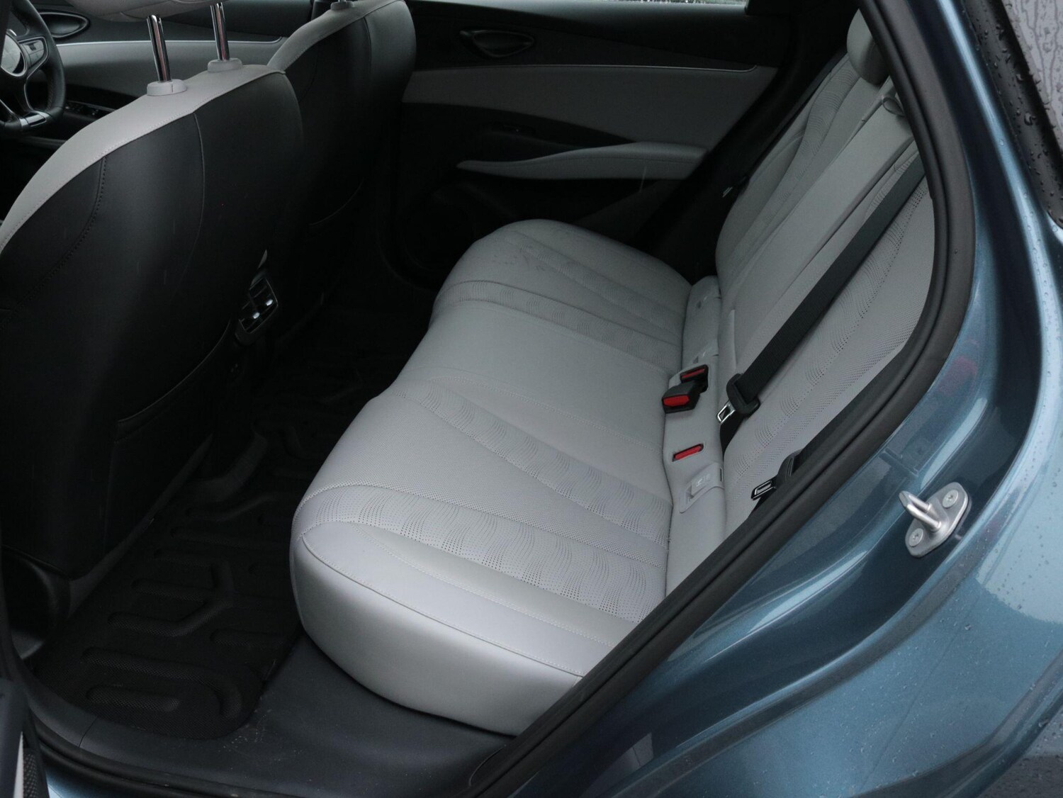 Used BYD Seal 6 for sale - 77538562: Photo 24