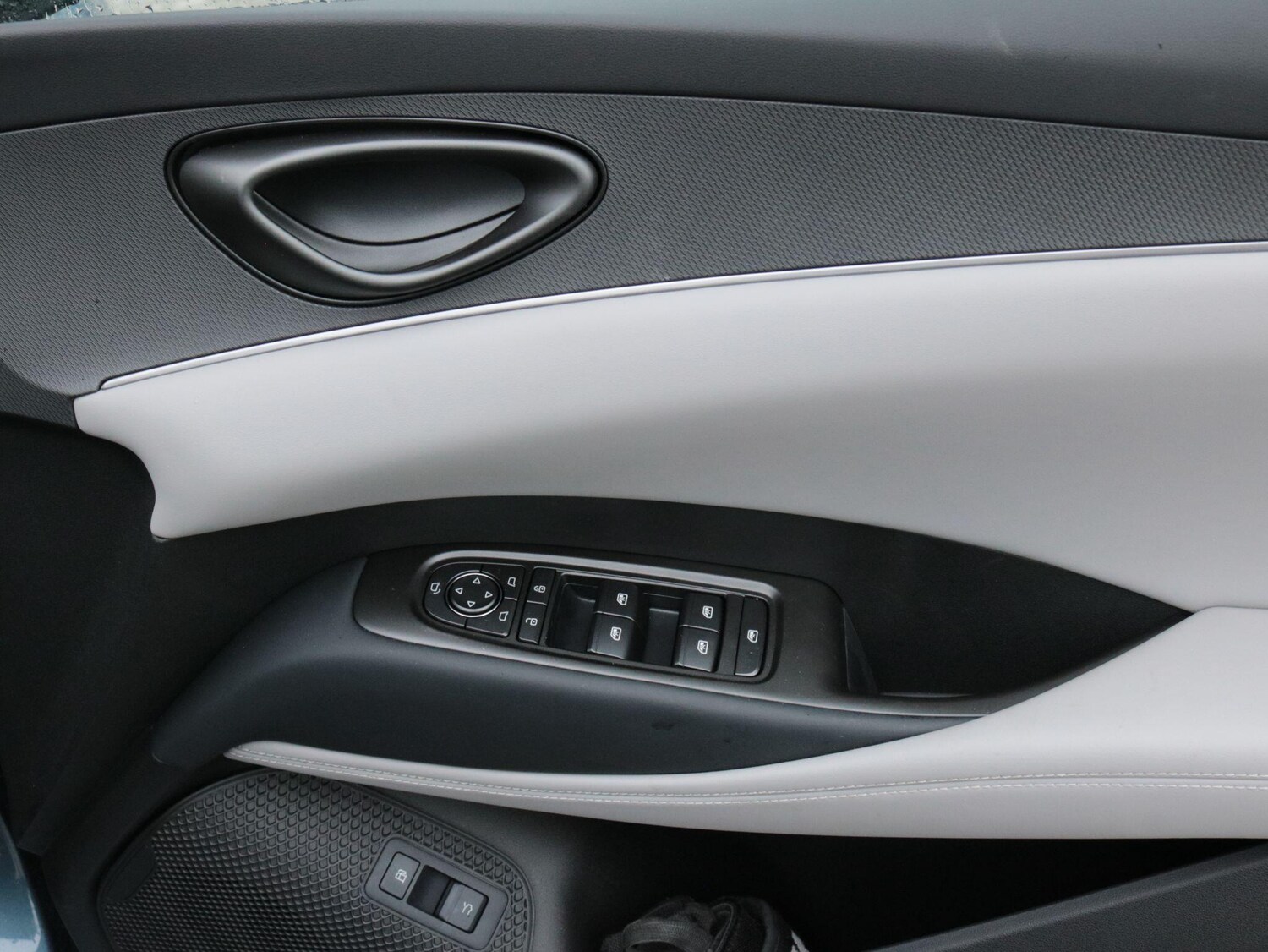 Used BYD Seal 6 for sale - 77538562: Photo 26