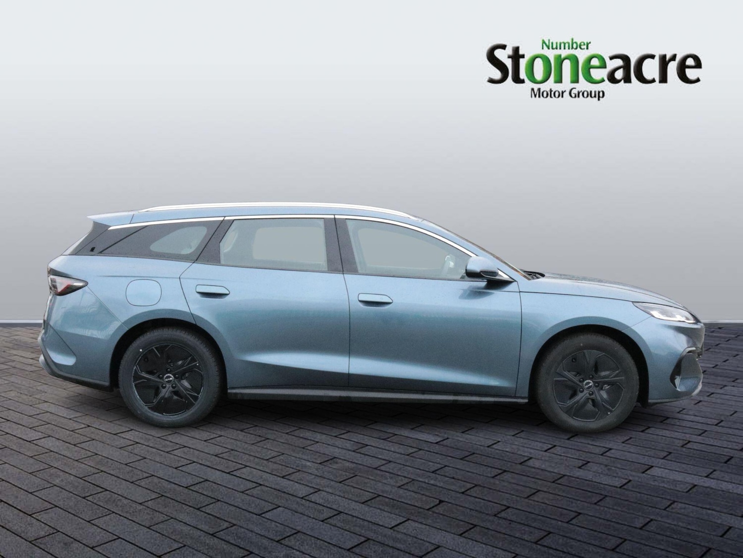 Used BYD Seal 6 for sale - 77538562: Photo 4