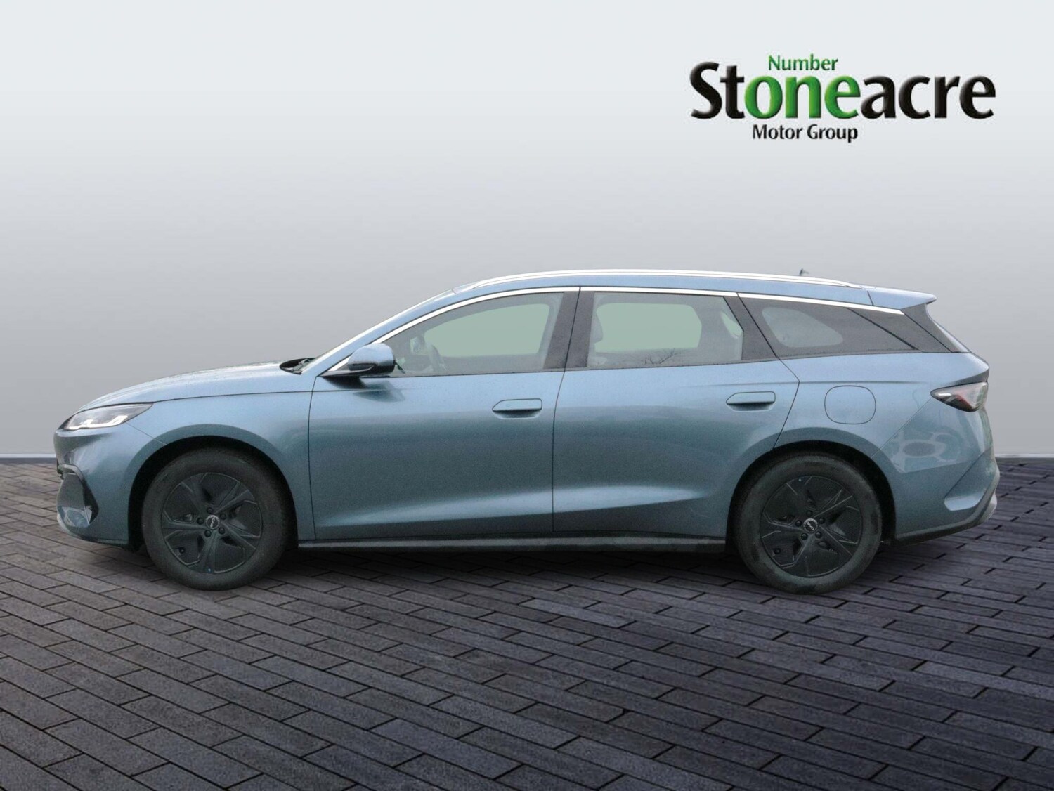 Used BYD Seal 6 for sale - 77538562: Photo 8