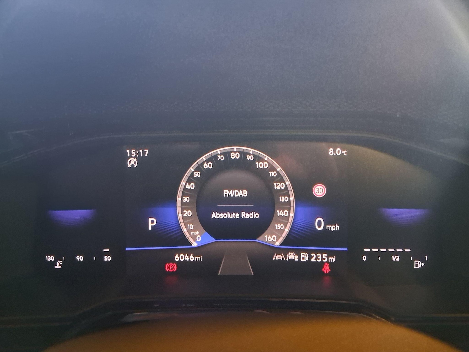 Used Volkswagen Taigo 2025 for sale - 77041013: Photo 11