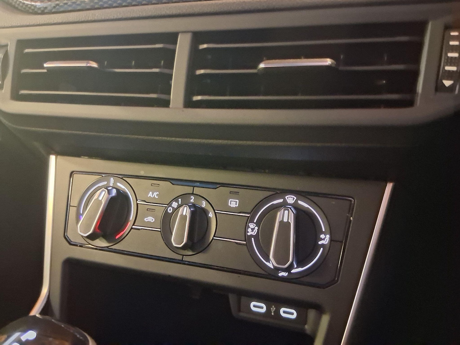 Used Volkswagen Taigo 2025 for sale - 77041013: Photo 13