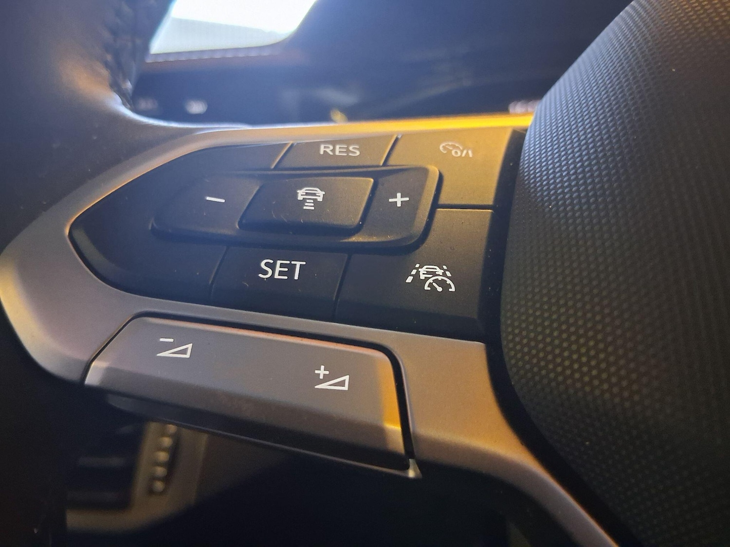 Used Volkswagen Taigo 2025 for sale - 77041013: Photo 16