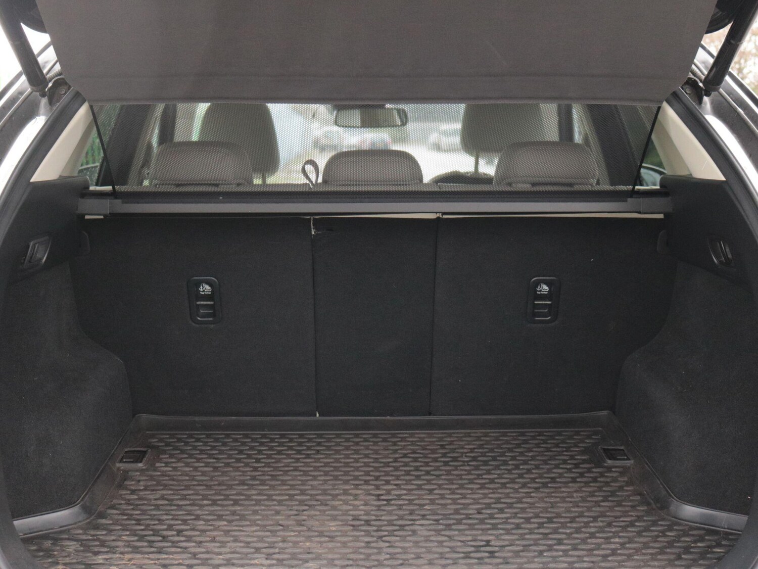 Used Mazda CX-5 2017 for sale - 77909230: Photo 12