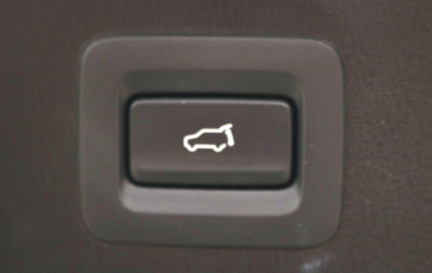 Used Mazda CX-5 2017 for sale - 77909230: Photo 13