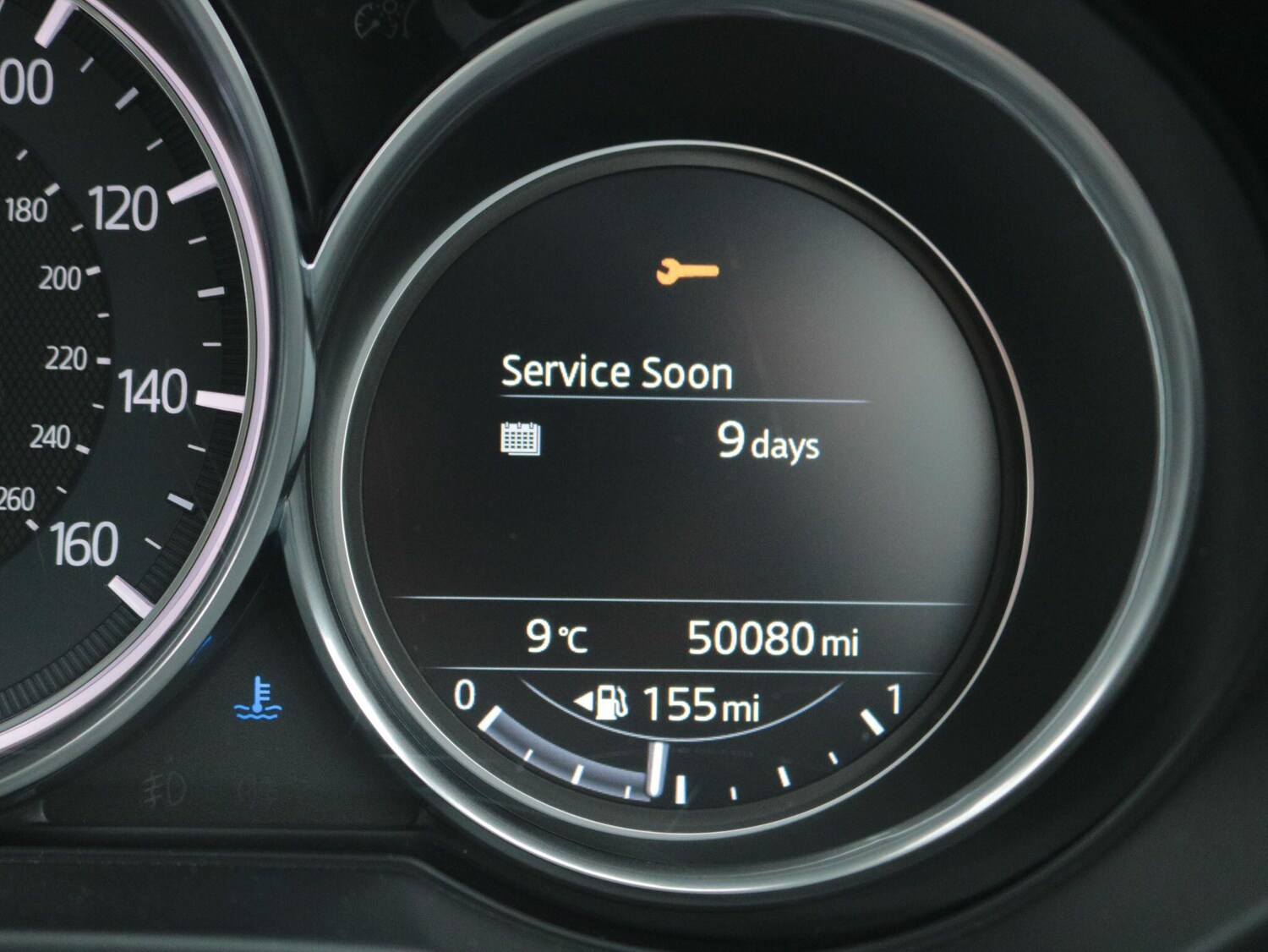 Used Mazda CX-5 2017 for sale - 77909230: Photo 17